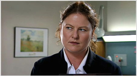 Judgement Day (2002) - Episode 25 poster and promotional image