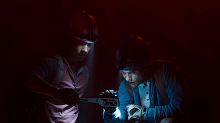 Episode 6