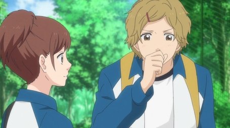 Ao Haru Ride15
