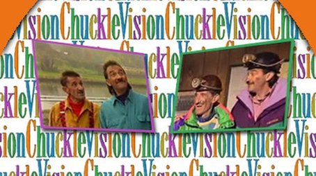Season 6 (1994) - Season 6 poster and promotional image