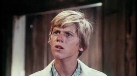 Day of the Viper (1973) - Episode 4 poster and promotional image