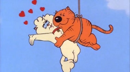 Star Trick (1980) - Episode 49 poster and promotional image