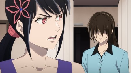 Tower of God26