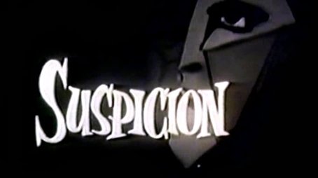 Season 1 (1957) - Season 1 poster and promotional image