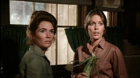 Amnesty (1978) - Episode 5 poster and promotional image