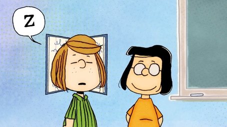 A Little Nap (2016) - Episode 23 poster and promotional image