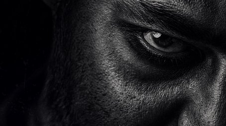 NTR Neel (2026) poster