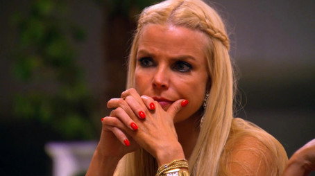 The Real Housewives of Miami Évad 2