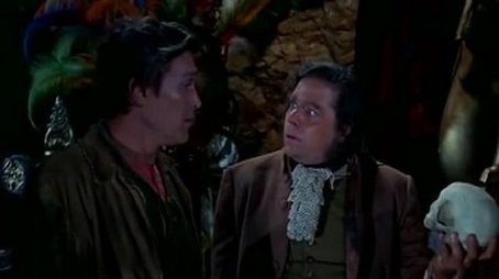 The Valley of the Sun (1968) - Episode 9 poster and promotional image