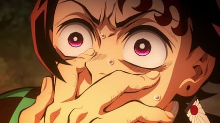 Demon Slayer: Kimetsu no Yaiba58
