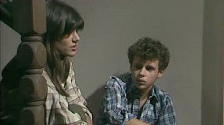 Episode 225 (1983) - Episode 51 poster and promotional image