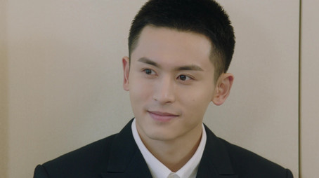 Episode 30 (2020) - Episode 30 poster and promotional image