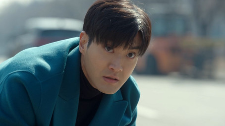 Polgártársaim! Évad 1