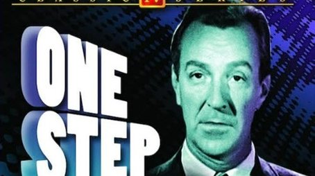 Season 1 (1959) - Season 1 poster and promotional image