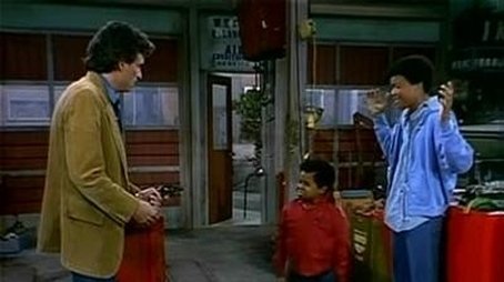 Lifesavers (1982) - Episode 22 poster and promotional image