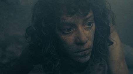 Episode 25
