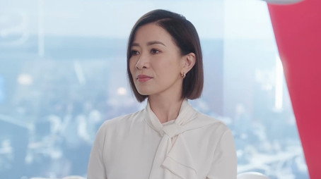 新聞女王 Сезон 1