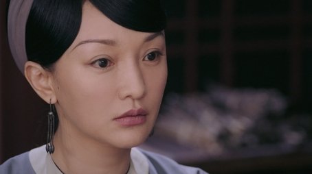 Episode 24 (2018) - Episode 24 poster and promotional image