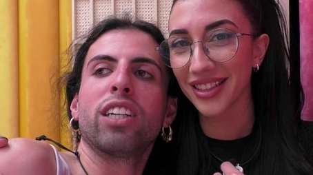 Resumen Diario #64 (2023) - Episode 124 poster and promotional image