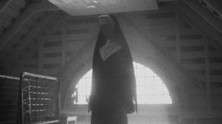 The Keepers Сезон 1