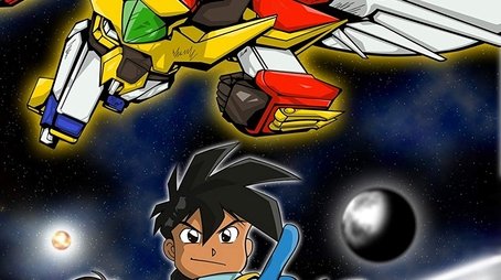 Season 1 (1991) - Season 1 poster and promotional image