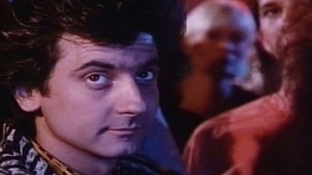 The Jar (1986) - Episode 19 poster and promotional image