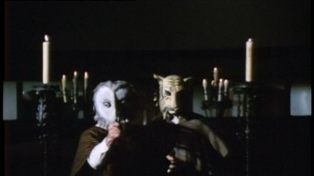 Treasure of San Ignacio (1972) - Episode 16 poster and promotional image