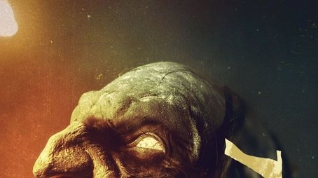 Beezel (2024) poster