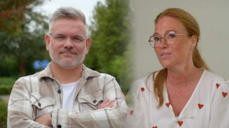 Married at First Sight Сезон 10
