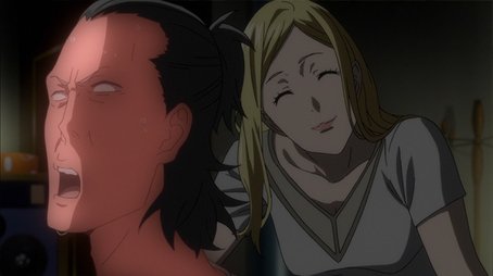 Kabukichou Sherlock19