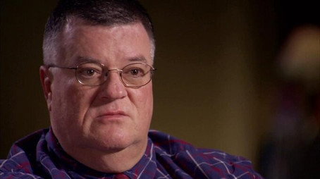 Dateline: Unforgettable Сезон 2
