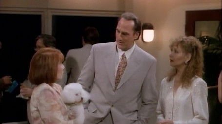 Oh, a Pro Job (1) (1995) - Episode 24 poster and promotional image