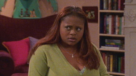 Scary Kim (2000) - Episode 7 poster and promotional image