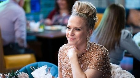 6600 (2022) - Episode 191 poster and promotional image