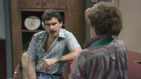 Episode 515 (1984) - Episode 163 poster and promotional image