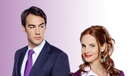 Season 1 (2009) - Season 1 poster and promotional image