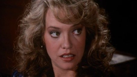 Heiress Daisy Duke (1984) - Episode 13 poster and promotional image