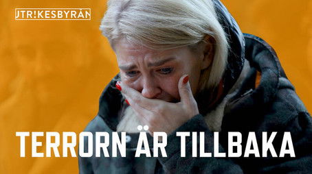 Episode 11 (2020) - Episode 11 poster and promotional image