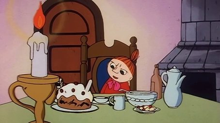 The Birthday Surprise (1992) - Episode 24 poster and promotional image