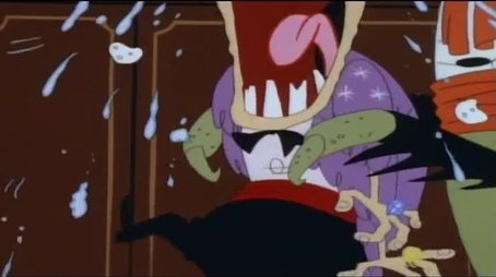 Bellhops (1995) - Episode 7 poster and promotional image