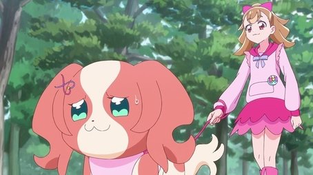 The Great Wanyan Incident (2024) - Episode 40 poster and promotional image