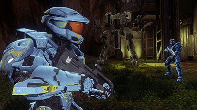 Neighborhood Watch (2013) - Episode 15 poster and promotional image