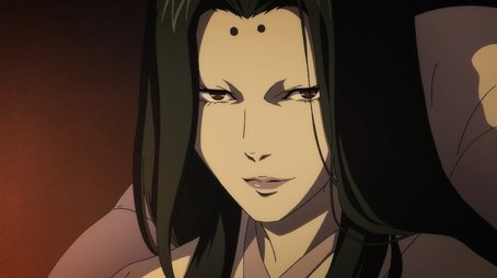 Dororo12