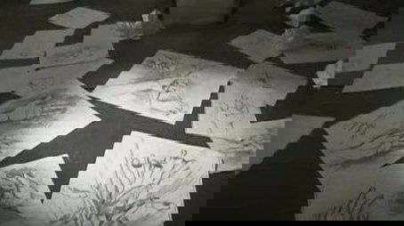 Episode 9