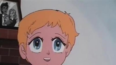 Episode 28