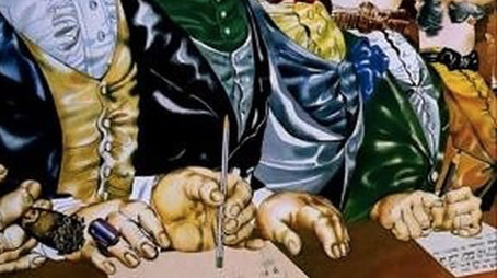 Приключения капитана Врунгеля Stagione 1