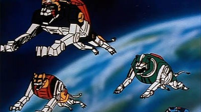 Return of Coran's Son (1984) - Episode 48 poster and promotional image