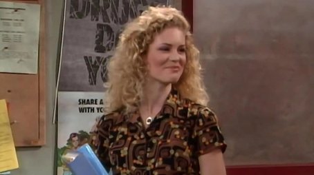 That's My Mama (1996) - Episode 11 poster and promotional image