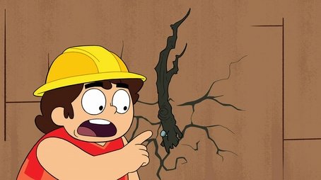 Tree Buds (2019) - Episode 35 poster and promotional image