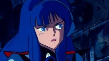 Final Nightmare (1985) - Episode 22 poster and promotional image